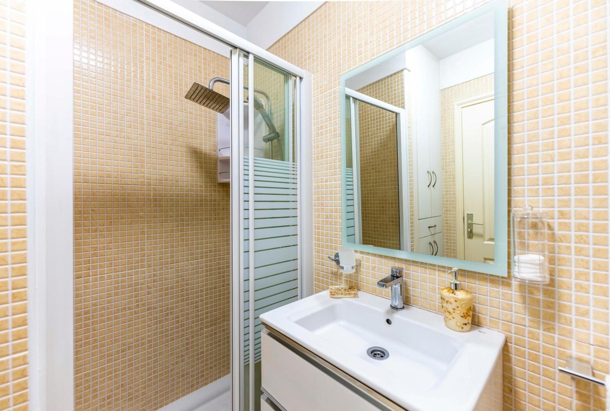 El Burgado. Appartement Puertito de Guimar