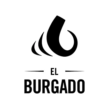 Apartamento El Burgado. Puertito de Guimar Exterior foto